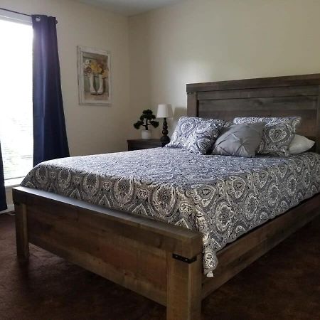 Spacious 3Br 2Ba, 11 Min To Cummins Falls Park Cookeville Exterior photo