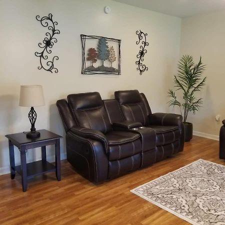 Spacious 3Br 2Ba, 11 Min To Cummins Falls Park Cookeville Exterior photo