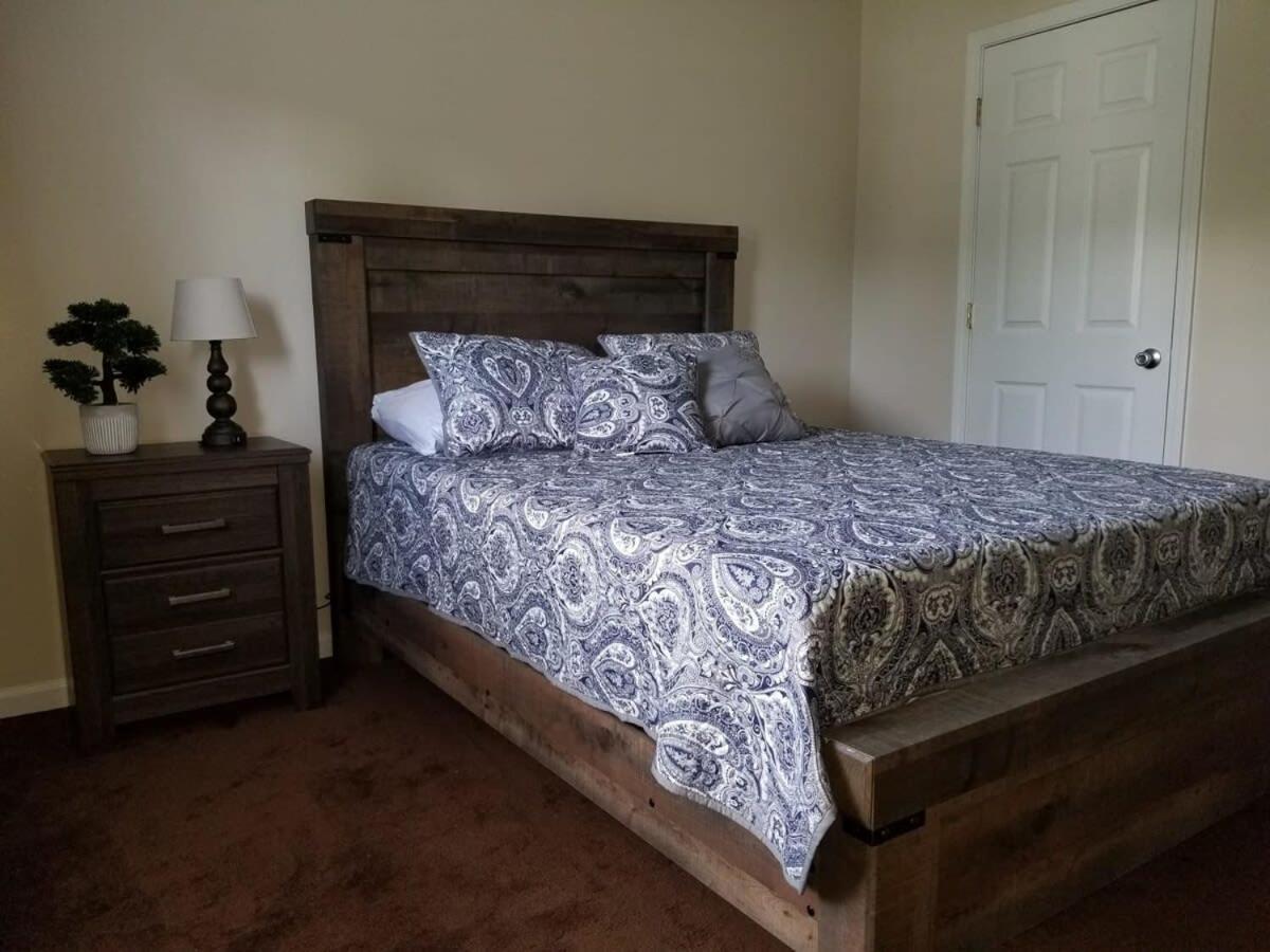Spacious 3Br 2Ba, 11 Min To Cummins Falls Park Cookeville Exterior photo