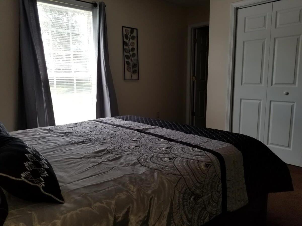 Spacious 3Br 2Ba, 11 Min To Cummins Falls Park Cookeville Exterior photo