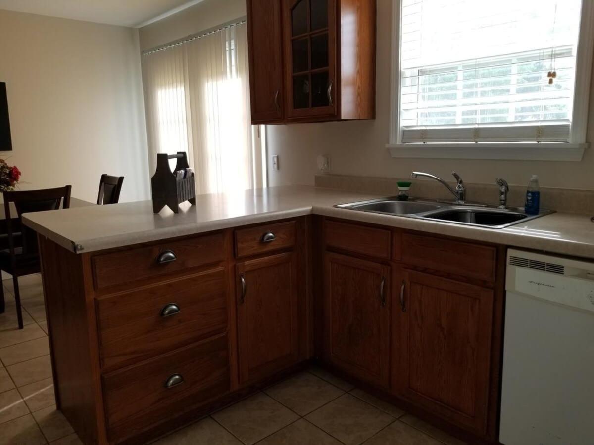 Spacious 3Br 2Ba, 11 Min To Cummins Falls Park Cookeville Exterior photo