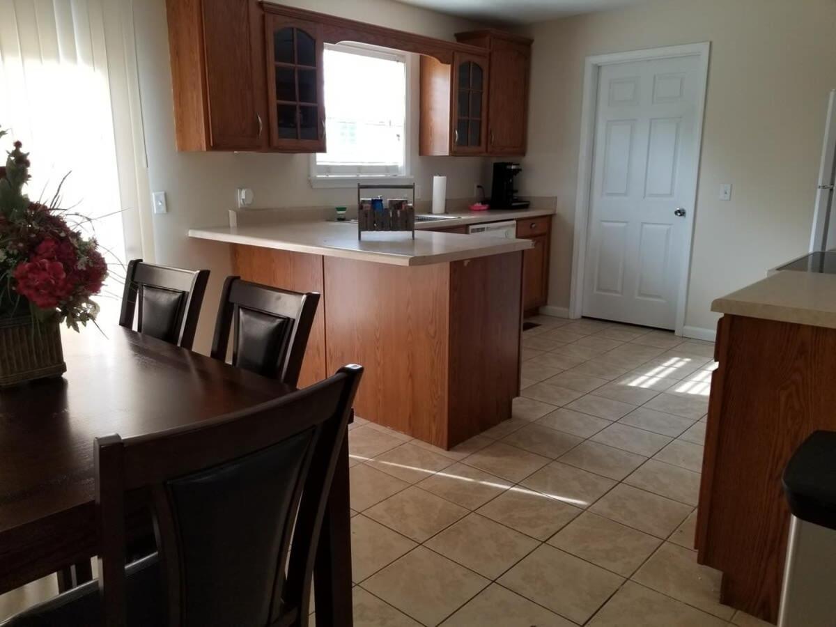 Spacious 3Br 2Ba, 11 Min To Cummins Falls Park Cookeville Exterior photo