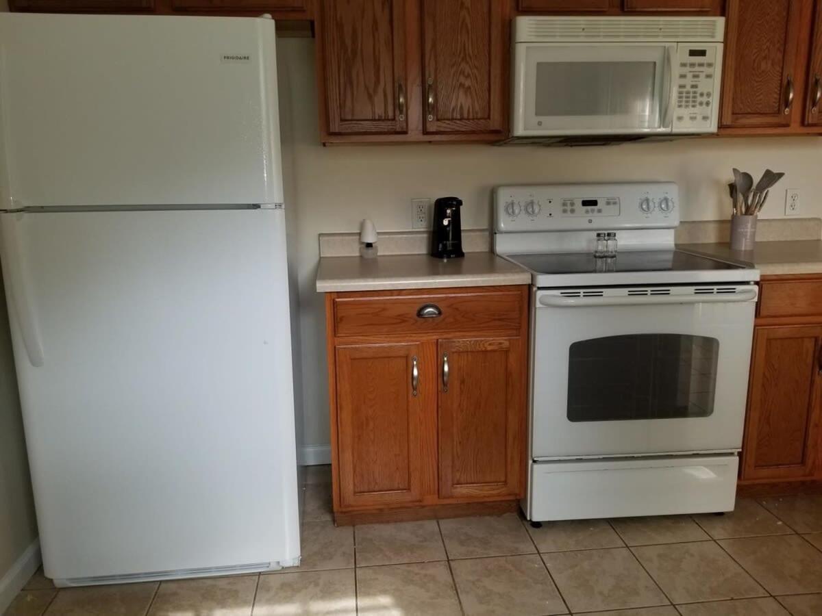 Spacious 3Br 2Ba, 11 Min To Cummins Falls Park Cookeville Exterior photo